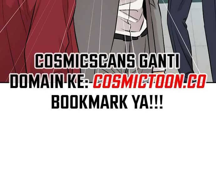 Cháu Trai Thiên Tài Của Vua Cho Vay Nặng Lãi Chapter 28 - 204