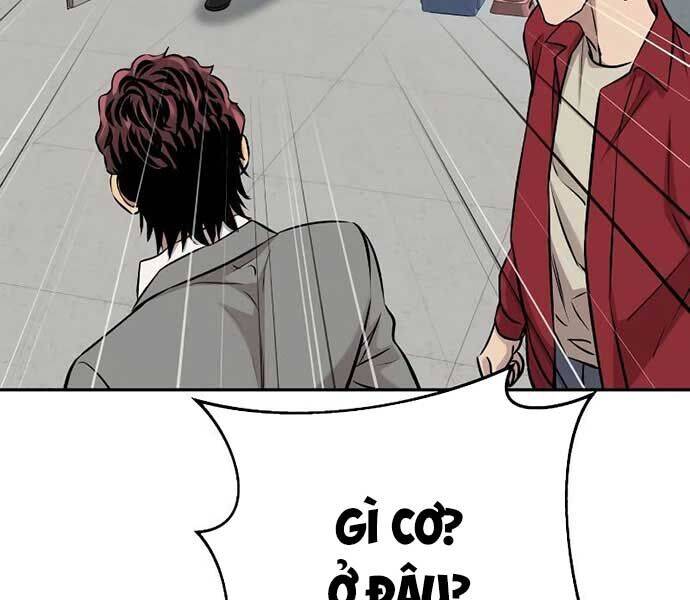 Cháu Trai Thiên Tài Của Vua Cho Vay Nặng Lãi Chapter 28 - 207