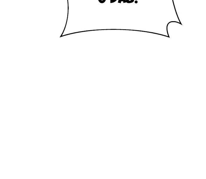 Cháu Trai Thiên Tài Của Vua Cho Vay Nặng Lãi Chapter 28 - 208