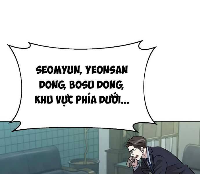 Cháu Trai Thiên Tài Của Vua Cho Vay Nặng Lãi Chapter 28 - 209