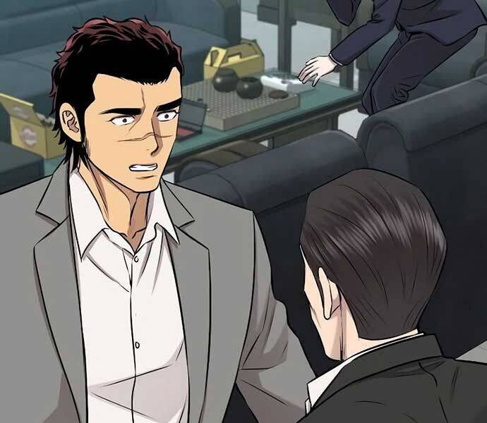 Cháu Trai Thiên Tài Của Vua Cho Vay Nặng Lãi Chapter 28 - 210