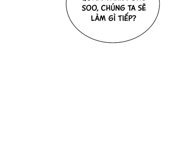 Cháu Trai Thiên Tài Của Vua Cho Vay Nặng Lãi Chapter 28 - 22