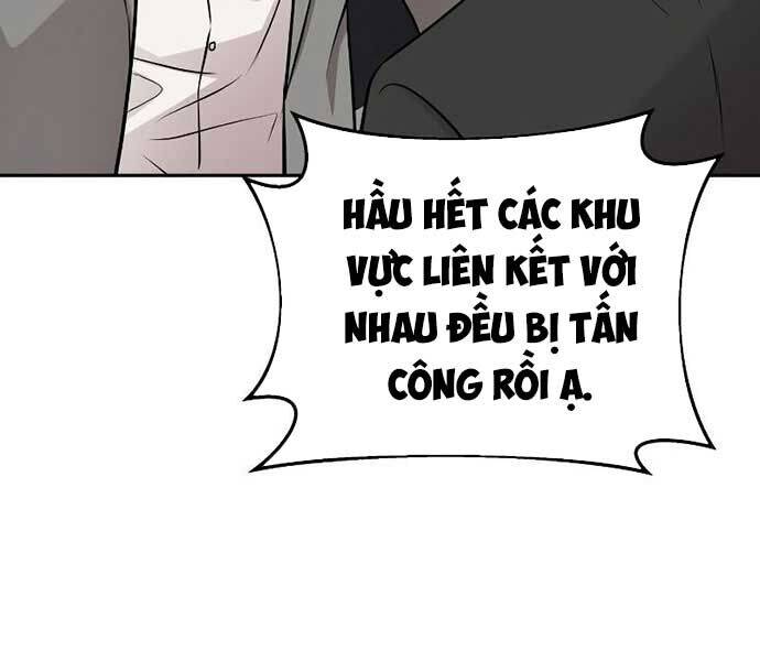 Cháu Trai Thiên Tài Của Vua Cho Vay Nặng Lãi Chapter 28 - 211