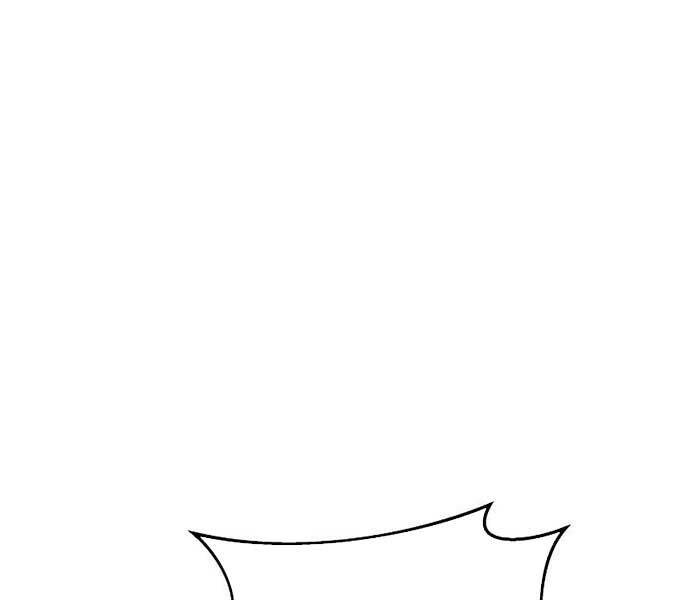 Cháu Trai Thiên Tài Của Vua Cho Vay Nặng Lãi Chapter 28 - 219