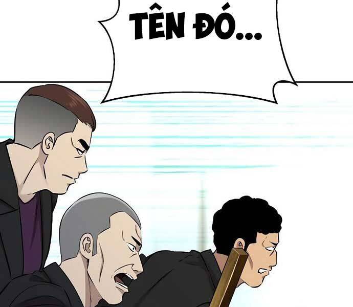 Cháu Trai Thiên Tài Của Vua Cho Vay Nặng Lãi Chapter 28 - 220