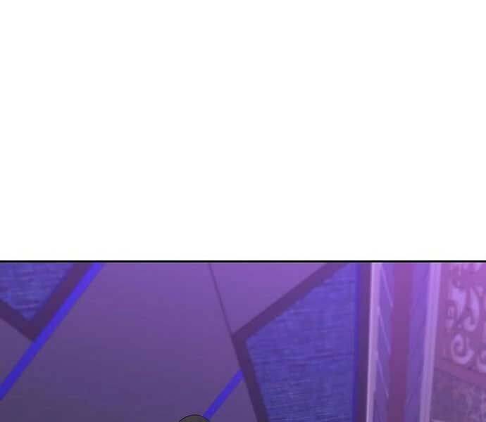 Cháu Trai Thiên Tài Của Vua Cho Vay Nặng Lãi Chapter 28 - 23