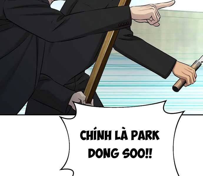 Cháu Trai Thiên Tài Của Vua Cho Vay Nặng Lãi Chapter 28 - 221