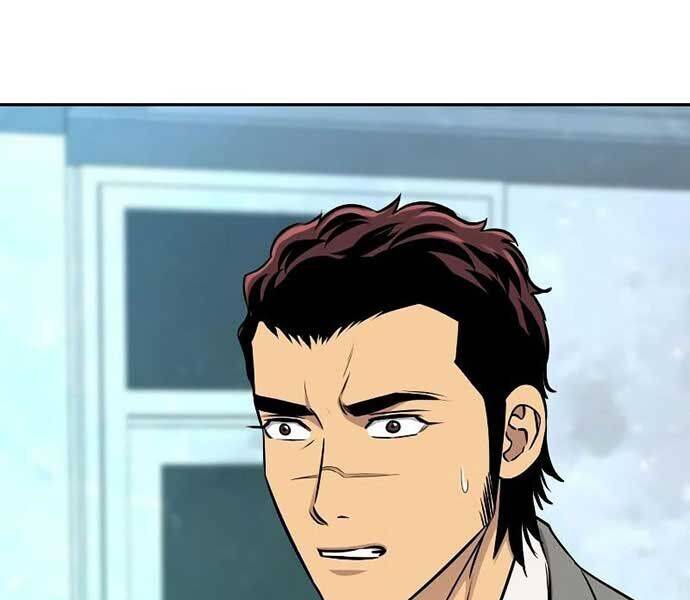 Cháu Trai Thiên Tài Của Vua Cho Vay Nặng Lãi Chapter 28 - 223