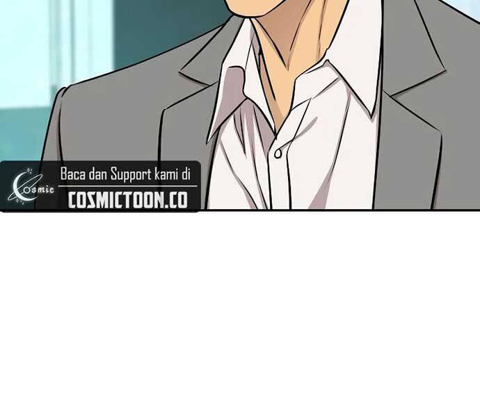 Cháu Trai Thiên Tài Của Vua Cho Vay Nặng Lãi Chapter 28 - 224