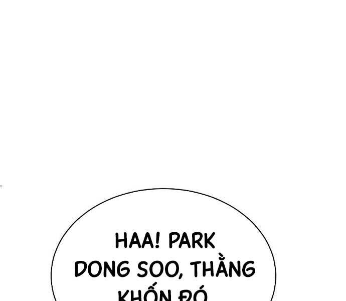 Cháu Trai Thiên Tài Của Vua Cho Vay Nặng Lãi Chapter 28 - 225