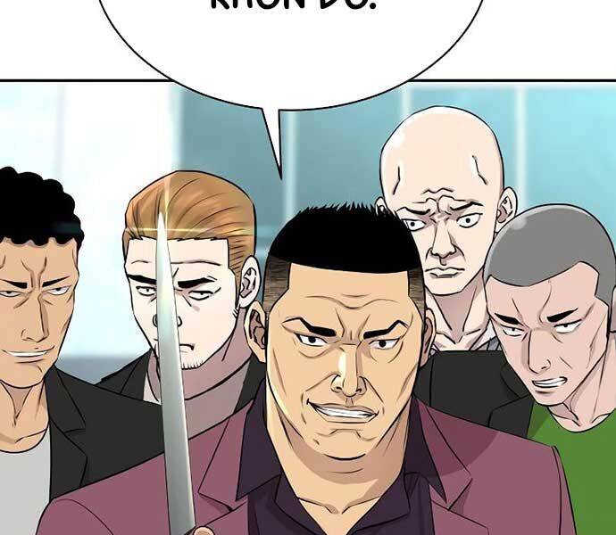 Cháu Trai Thiên Tài Của Vua Cho Vay Nặng Lãi Chapter 28 - 226