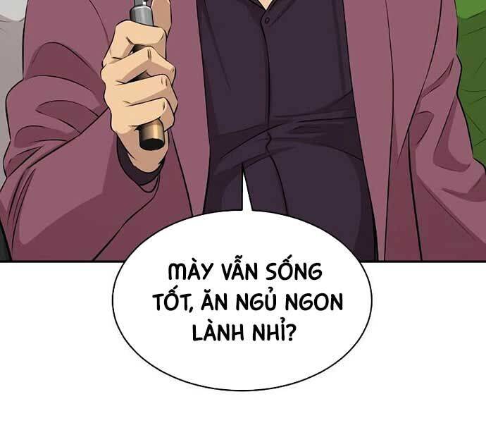 Cháu Trai Thiên Tài Của Vua Cho Vay Nặng Lãi Chapter 28 - 227