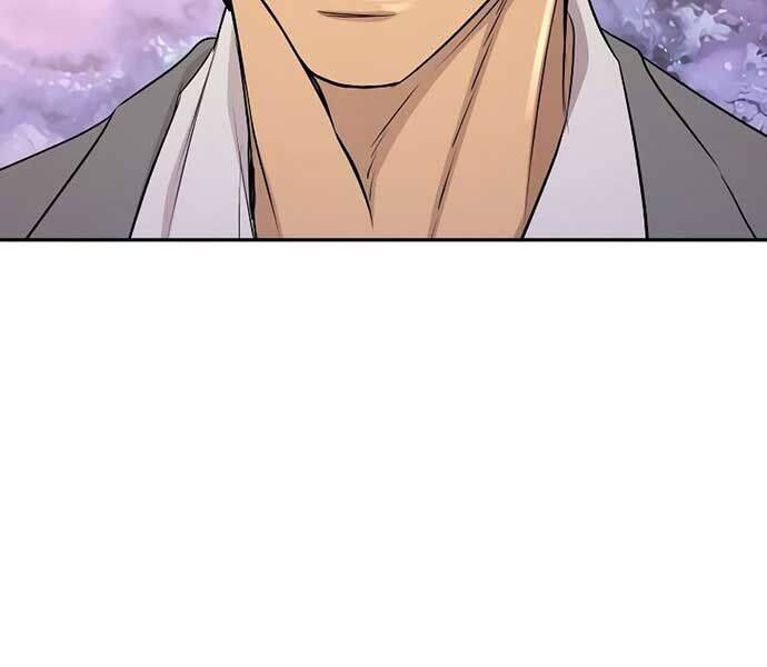 Cháu Trai Thiên Tài Của Vua Cho Vay Nặng Lãi Chapter 28 - 230