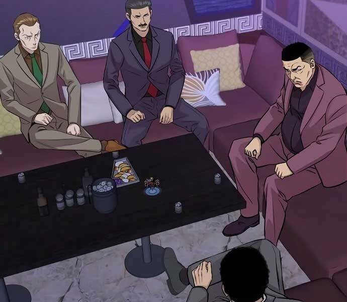 Cháu Trai Thiên Tài Của Vua Cho Vay Nặng Lãi Chapter 28 - 24