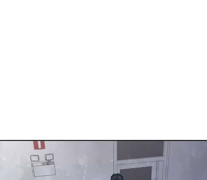 Cháu Trai Thiên Tài Của Vua Cho Vay Nặng Lãi Chapter 28 - 231