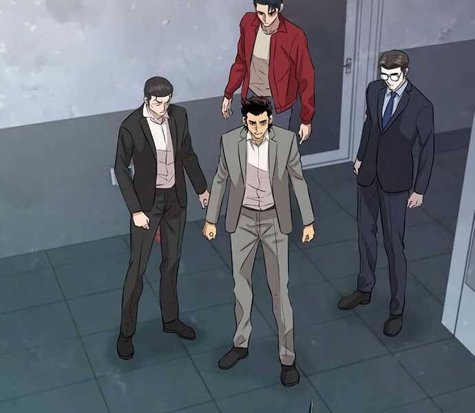 Cháu Trai Thiên Tài Của Vua Cho Vay Nặng Lãi Chapter 28 - 232