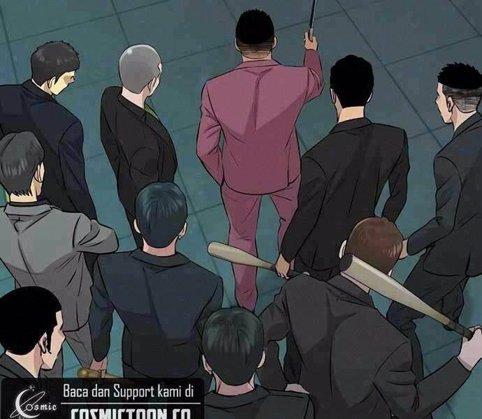 Cháu Trai Thiên Tài Của Vua Cho Vay Nặng Lãi Chapter 28 - 233