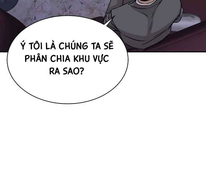 Cháu Trai Thiên Tài Của Vua Cho Vay Nặng Lãi Chapter 28 - 25