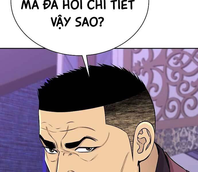 Cháu Trai Thiên Tài Của Vua Cho Vay Nặng Lãi Chapter 28 - 27