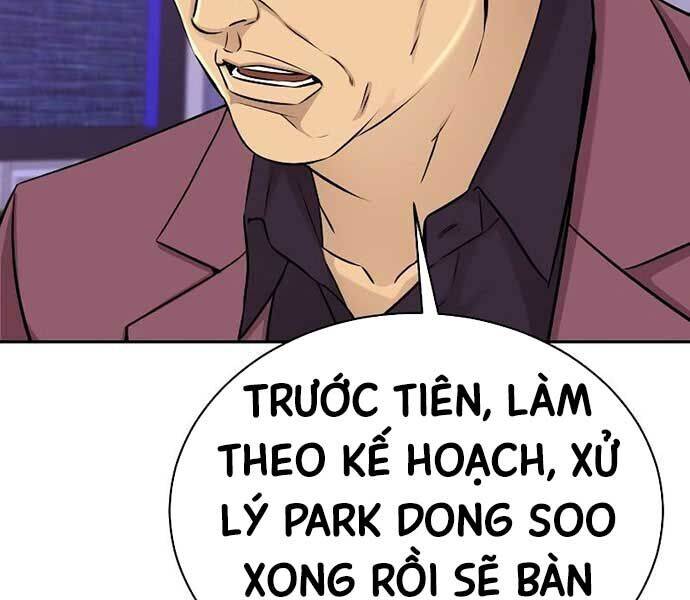 Cháu Trai Thiên Tài Của Vua Cho Vay Nặng Lãi Chapter 28 - 28