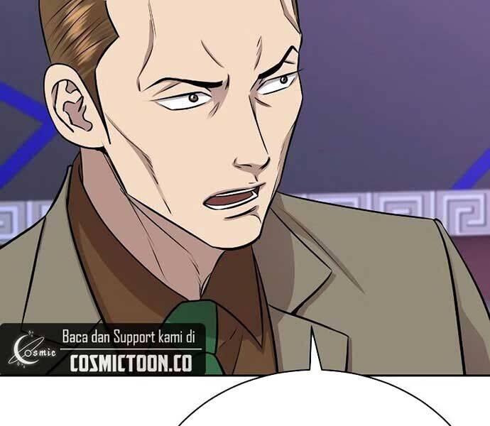 Cháu Trai Thiên Tài Của Vua Cho Vay Nặng Lãi Chapter 28 - 31