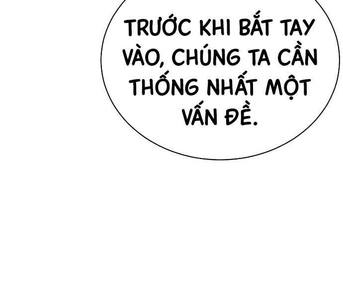 Cháu Trai Thiên Tài Của Vua Cho Vay Nặng Lãi Chapter 28 - 32