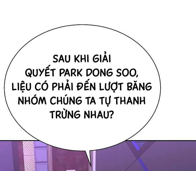 Cháu Trai Thiên Tài Của Vua Cho Vay Nặng Lãi Chapter 28 - 33