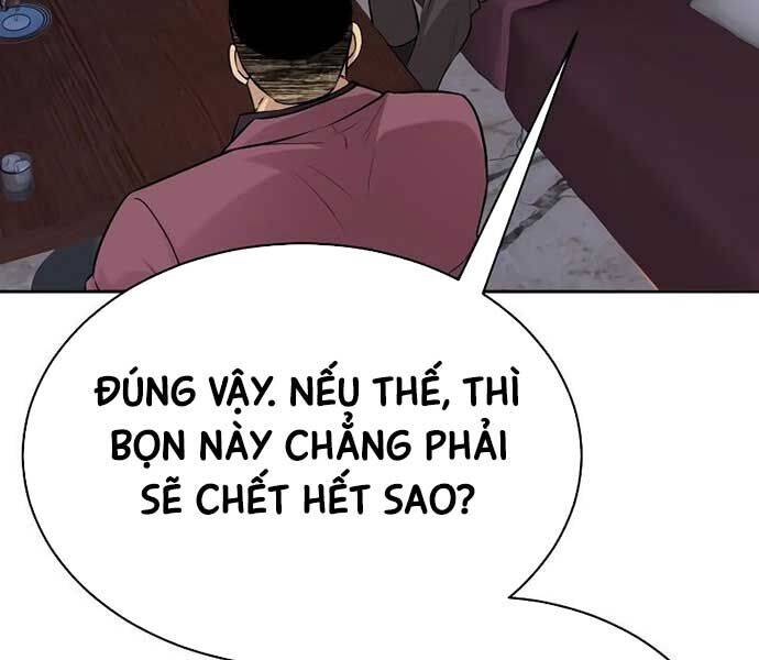 Cháu Trai Thiên Tài Của Vua Cho Vay Nặng Lãi Chapter 28 - 35