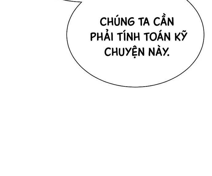 Cháu Trai Thiên Tài Của Vua Cho Vay Nặng Lãi Chapter 28 - 36