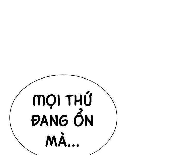 Cháu Trai Thiên Tài Của Vua Cho Vay Nặng Lãi Chapter 28 - 37