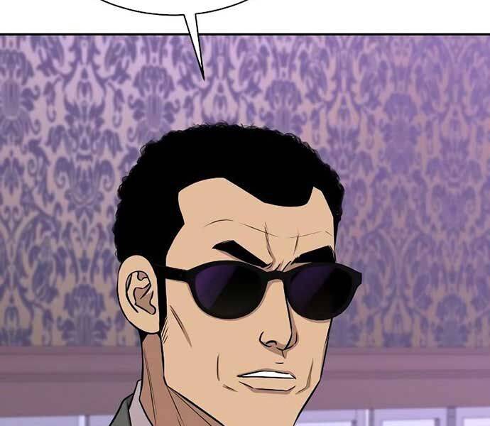 Cháu Trai Thiên Tài Của Vua Cho Vay Nặng Lãi Chapter 28 - 38