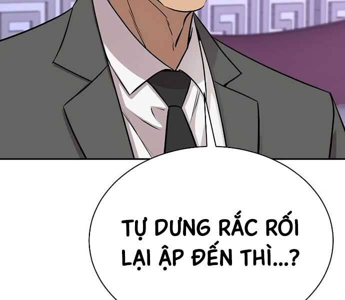 Cháu Trai Thiên Tài Của Vua Cho Vay Nặng Lãi Chapter 28 - 39