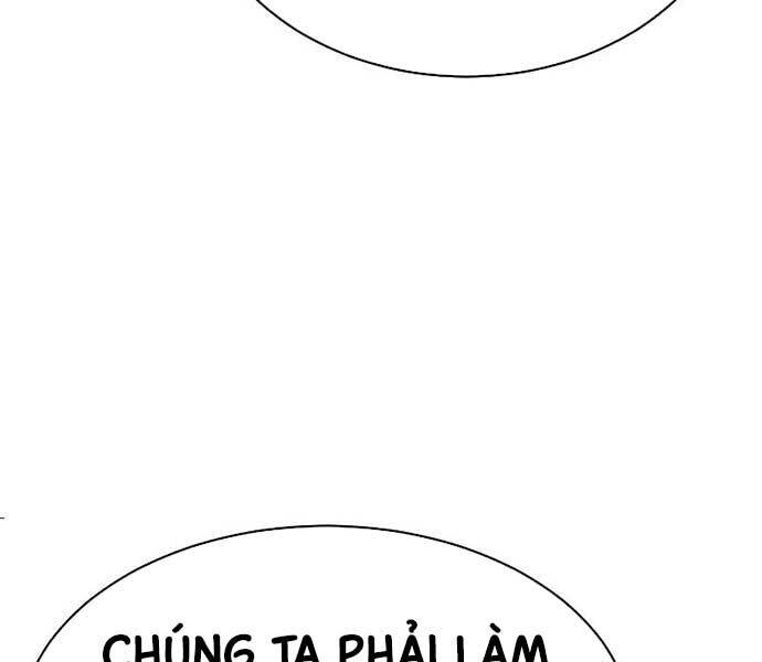 Cháu Trai Thiên Tài Của Vua Cho Vay Nặng Lãi Chapter 28 - 40