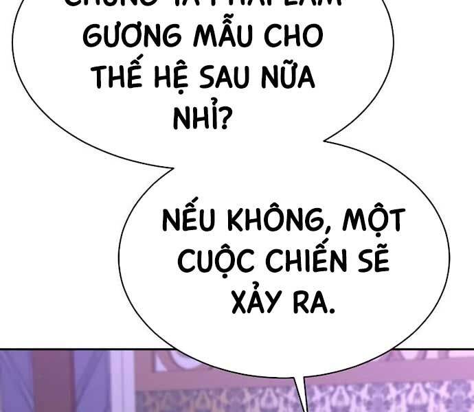 Cháu Trai Thiên Tài Của Vua Cho Vay Nặng Lãi Chapter 28 - 41