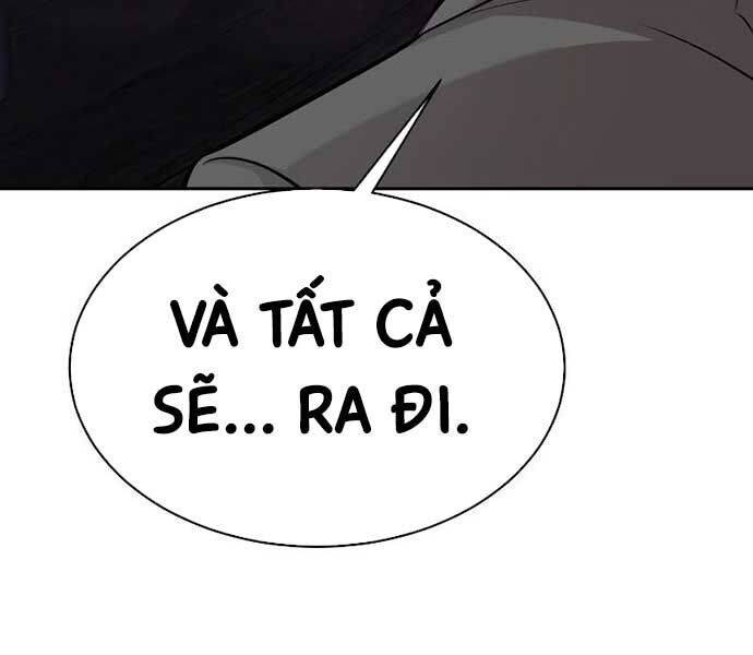 Cháu Trai Thiên Tài Của Vua Cho Vay Nặng Lãi Chapter 28 - 43