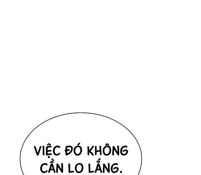 Cháu Trai Thiên Tài Của Vua Cho Vay Nặng Lãi Chapter 28 - 44