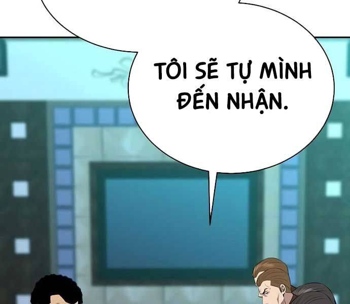 Cháu Trai Thiên Tài Của Vua Cho Vay Nặng Lãi Chapter 28 - 45