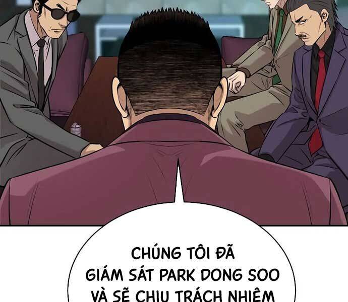 Cháu Trai Thiên Tài Của Vua Cho Vay Nặng Lãi Chapter 28 - 46