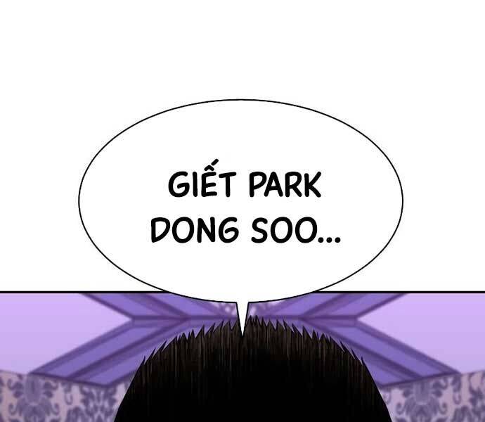 Cháu Trai Thiên Tài Của Vua Cho Vay Nặng Lãi Chapter 28 - 48