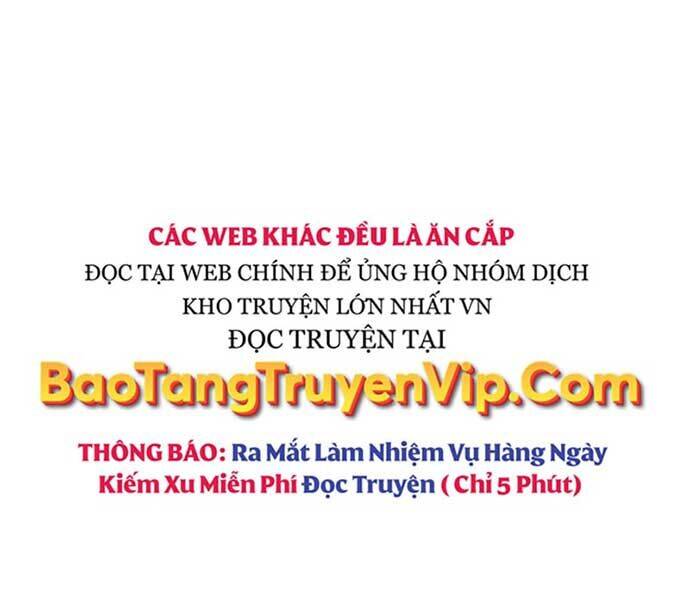 Cháu Trai Thiên Tài Của Vua Cho Vay Nặng Lãi Chapter 28 - 51