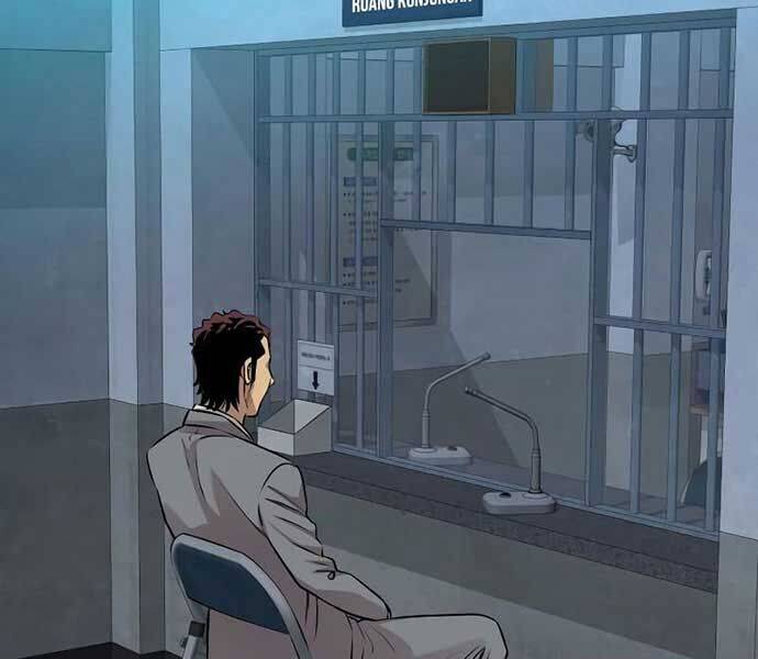 Cháu Trai Thiên Tài Của Vua Cho Vay Nặng Lãi Chapter 28 - 58