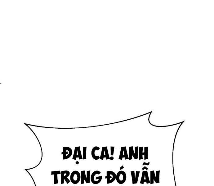 Cháu Trai Thiên Tài Của Vua Cho Vay Nặng Lãi Chapter 28 - 62