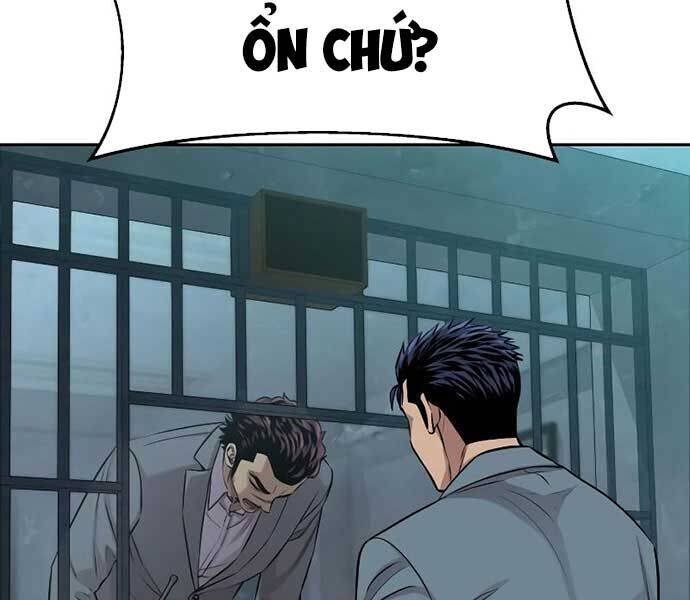 Cháu Trai Thiên Tài Của Vua Cho Vay Nặng Lãi Chapter 28 - 63