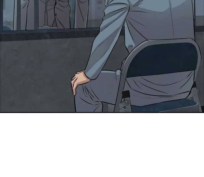 Cháu Trai Thiên Tài Của Vua Cho Vay Nặng Lãi Chapter 28 - 64