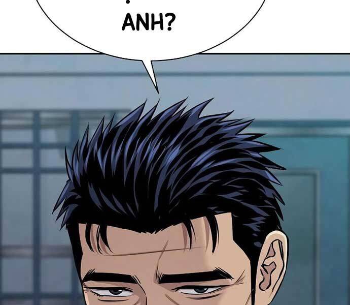 Cháu Trai Thiên Tài Của Vua Cho Vay Nặng Lãi Chapter 28 - 66