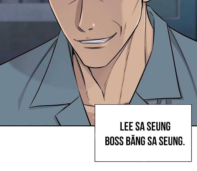 Cháu Trai Thiên Tài Của Vua Cho Vay Nặng Lãi Chapter 28 - 67