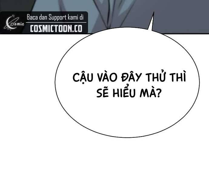 Cháu Trai Thiên Tài Của Vua Cho Vay Nặng Lãi Chapter 28 - 71