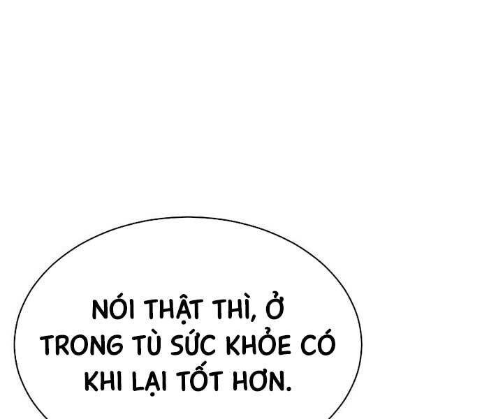 Cháu Trai Thiên Tài Của Vua Cho Vay Nặng Lãi Chapter 28 - 72