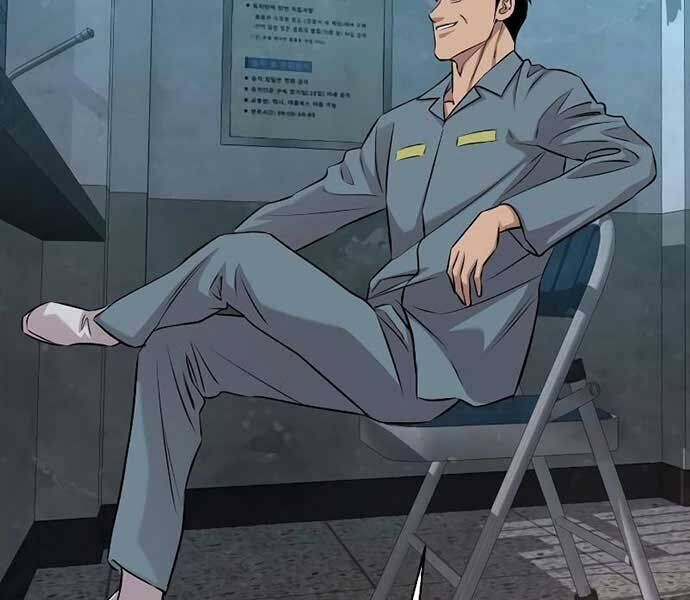 Cháu Trai Thiên Tài Của Vua Cho Vay Nặng Lãi Chapter 28 - 74