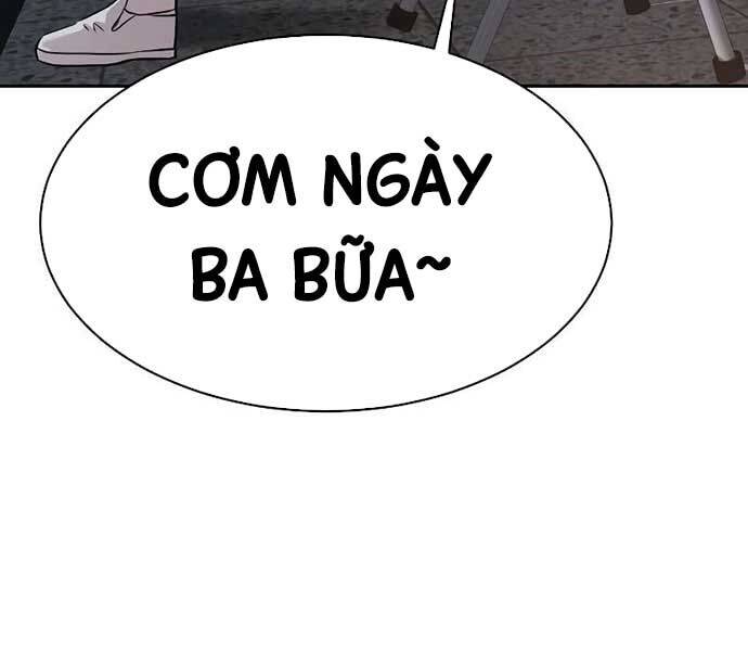 Cháu Trai Thiên Tài Của Vua Cho Vay Nặng Lãi Chapter 28 - 75